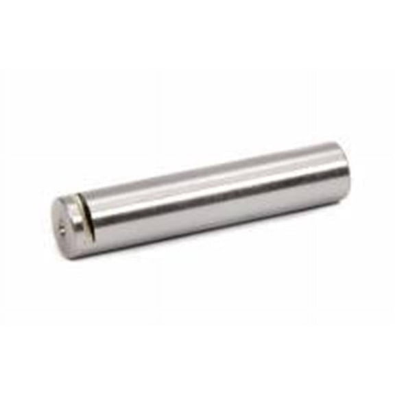 Bert Transmissions 47 Reverse Idler Shaft for Late Model Transmission