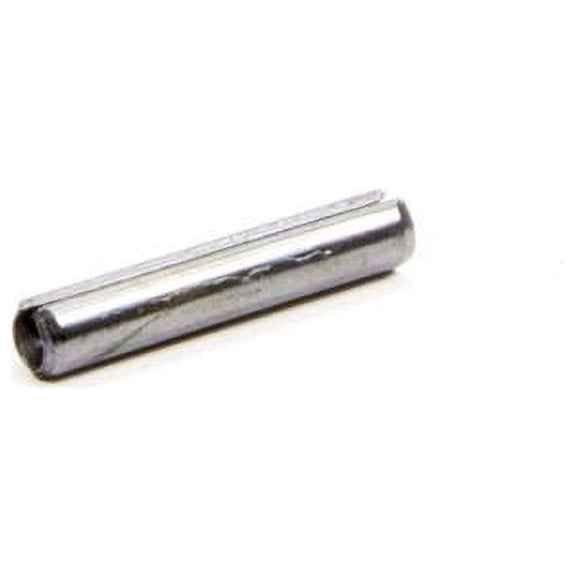 Bert Transmissions 71 Fork Retaining Pin