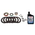 thumbnail image 1 of Bert Transmissions 91 Basic Rebuild Kit and Blue Magic Oil, 1 of 2
