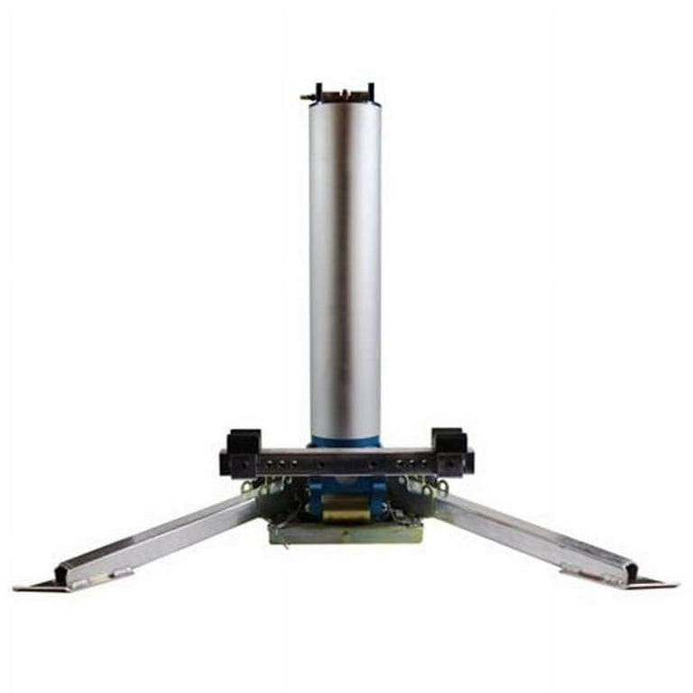 Bert Transmissions Air Jack Single Bert Transmissions Air Jack Single