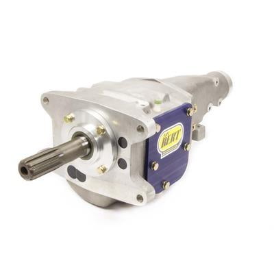 Bert Transmissions Input Shaft for Dog Teeth Transmission (Z) Bert Transmissions Input Shaft for Dog Teeth Transmission (Z)