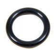 thumbnail image 1 of Bert Transmissions OR2-318 O-Ring Large for 61K, 1 of 1