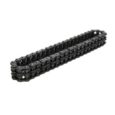 Bert Transmissions Double Row Chain 3/8 Bert Transmissions Double Row Chain 3/8