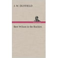 thumbnail image 1 of Bert Wilson in the Rockies, 1 of 1