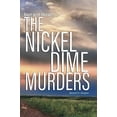 thumbnail image 1 of Pre-Owned Bert and Norah: The Nickel Dime Murders (Paperback) 0692134123 9780692134122, 1 of 1