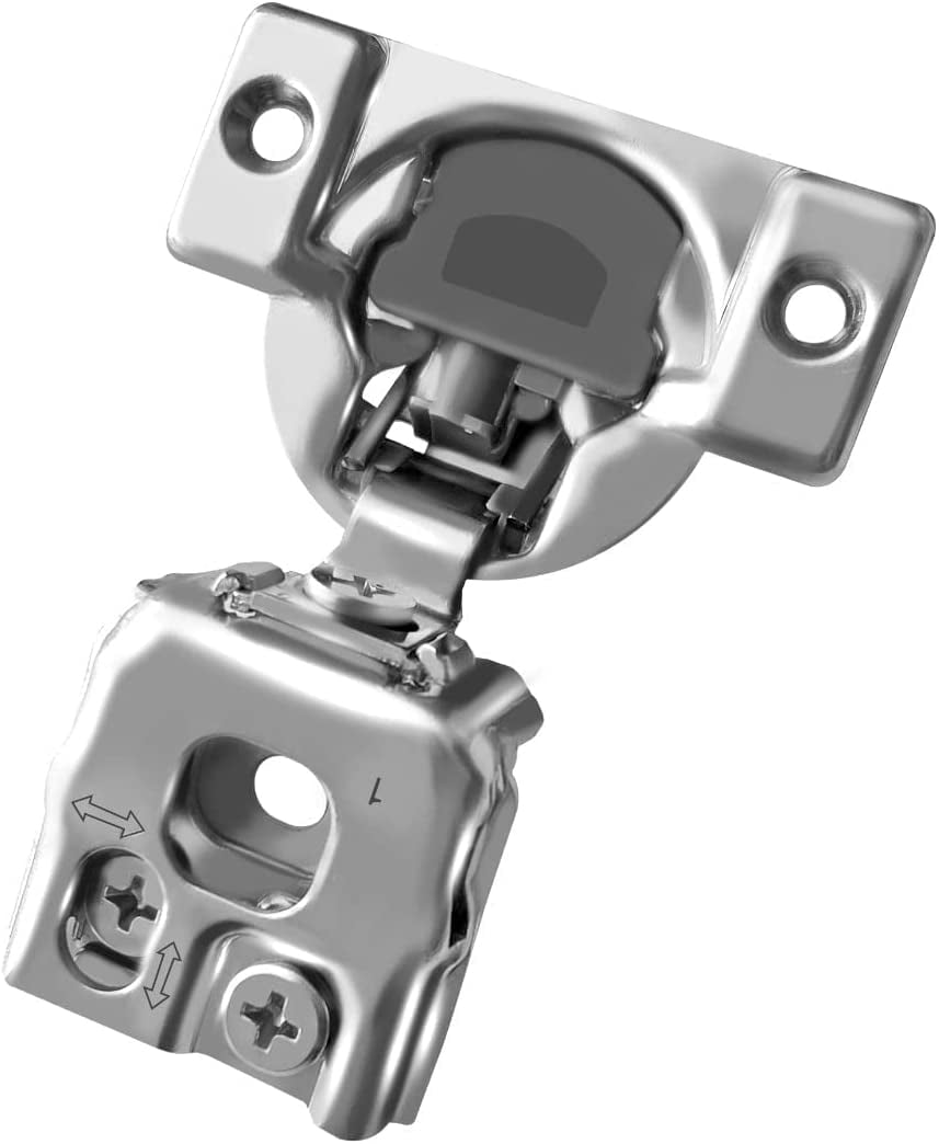 Dtc Hinge Restrictor Matttroy