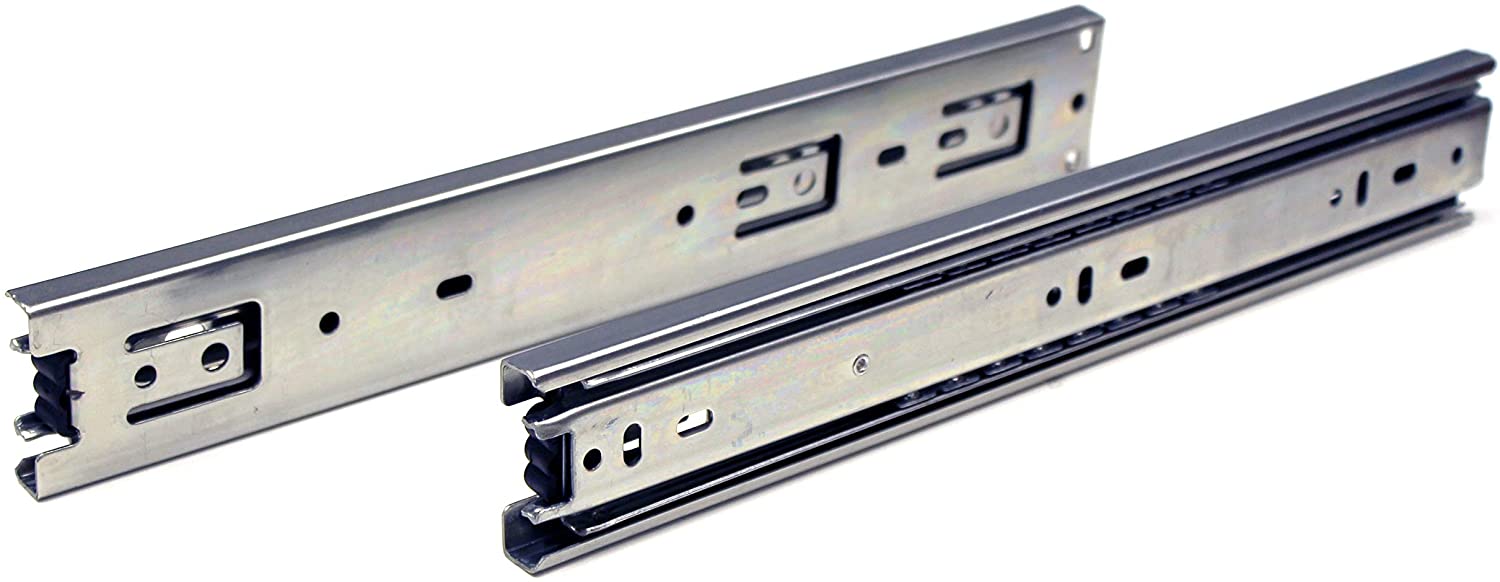 WR72X208 Drawer Slide Rail