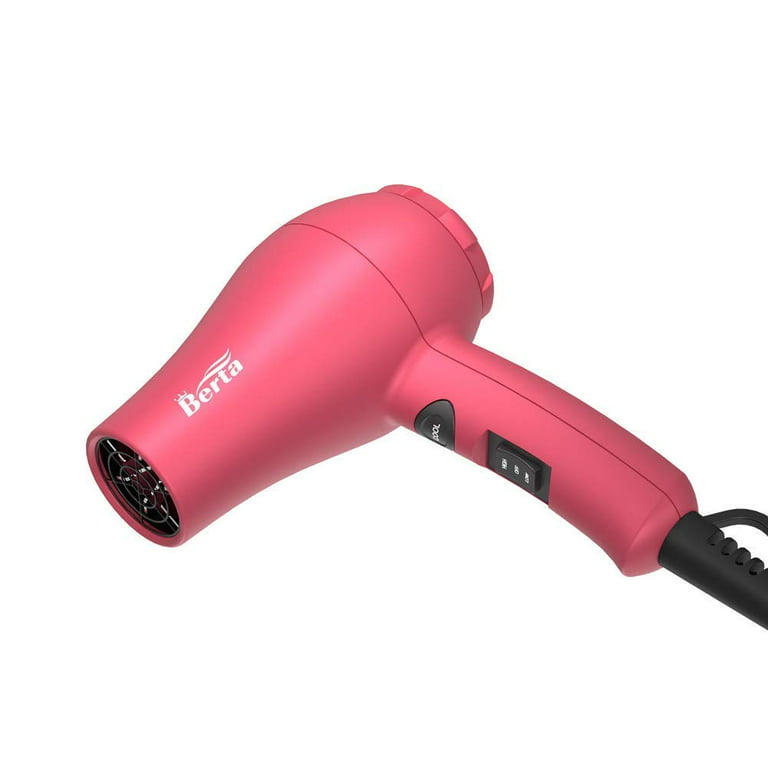 Industrial hair dryer with display construction hot air blower heating gun  with 15 seconds shutdown delay function LCD 220V - Price history & Review, AliExpress Seller - BW Tools Store