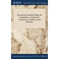 thumbnail image 1 of Bertarid und Grimoald, Könige der Longobarden: ein historisch-romantisches Gemälde aus dem Mittelalter (Hardcover), 1 of 1