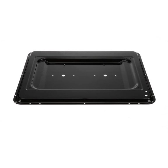 Bertazzoni 101599 Back Oven Body