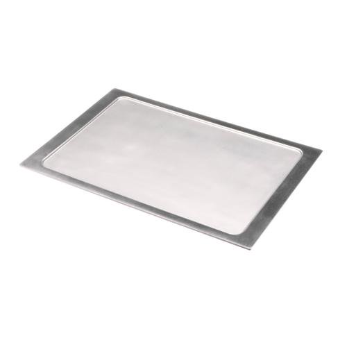 Bertazzoni 200498 Griddle