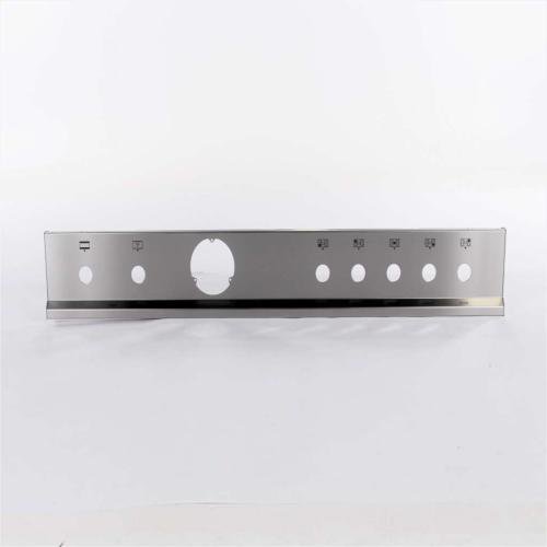 Bertazzoni 2100283 Control Panel
