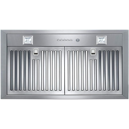 Professional Series 26" Convertible Range Hood