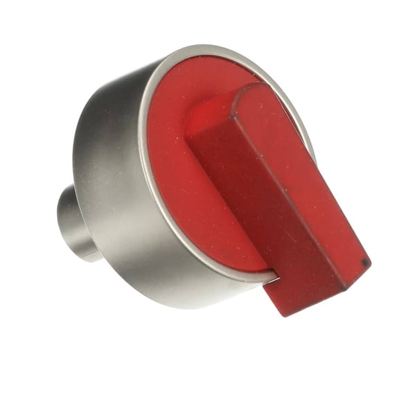 Bertazzoni 4010613 Thermostat Knob