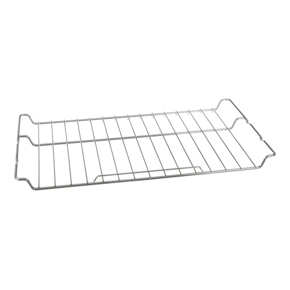 Bertazzoni 404622 Built In Oven Wire Rack Pyro