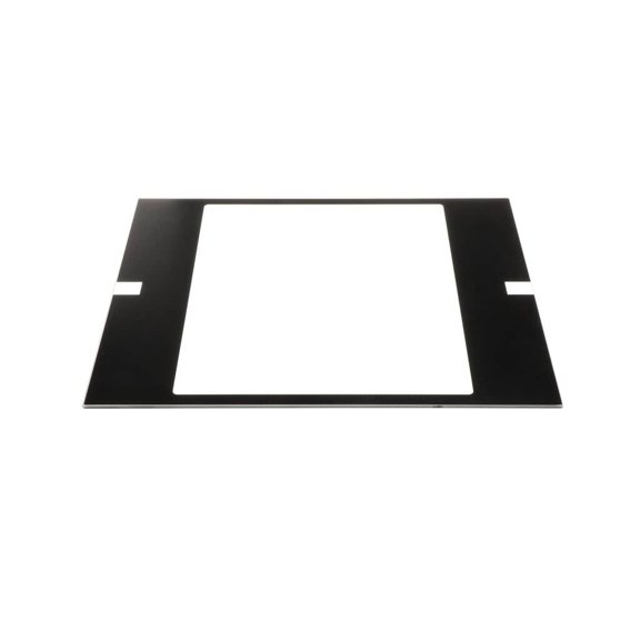 Bertazzoni 406572 Middle Oven Door Glass