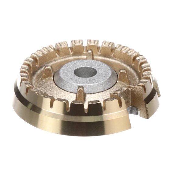 Bertazzoni 504803 Medium Burner Head