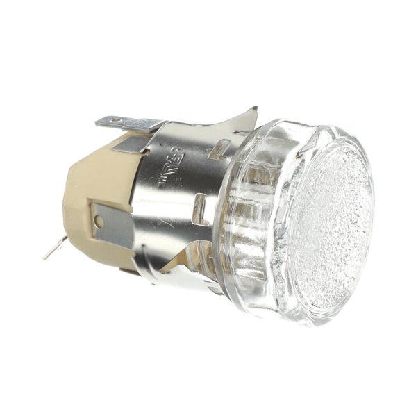 Bertazzoni 608072 Oven Bulb With Holder