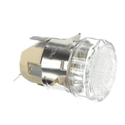 Bertazzoni 608072 Oven Bulb With Holder
