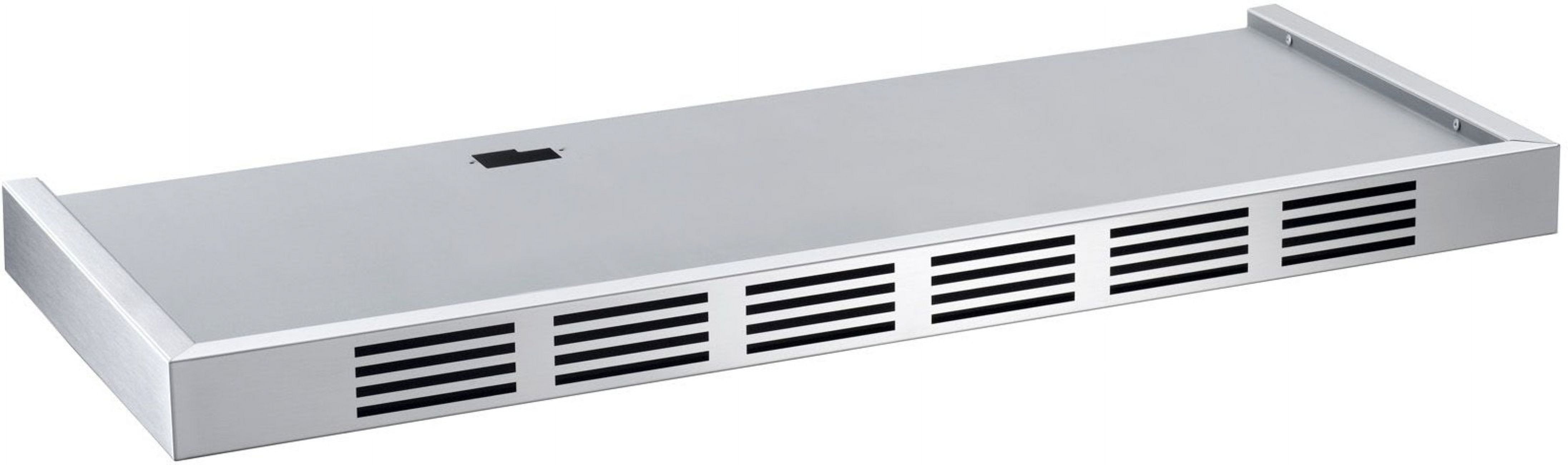 Bertazzoni 901335 Ductless Conversion Kit For Bertazzoni Ku30pro1v