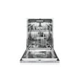 thumbnail image 1 of Bertazzoni Dw24t3ipv 24" Wide 15 Place Setting Built-In Fingerprint Resistant Panel Ready, 1 of 3