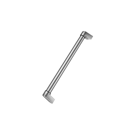 Bertazzoni - 24" Dishwasher Handle, Master Series
