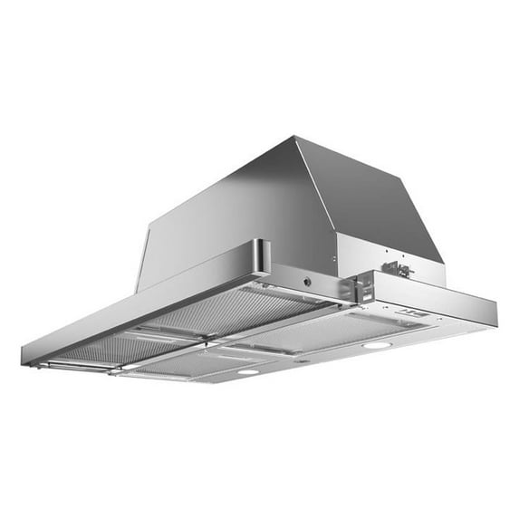 BERTAZZONI KTV30XV hood accessories