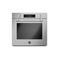 thumbnail image 1 of BERTAZZONI MAST30FSEXT single wall electric oven, 1 of 4