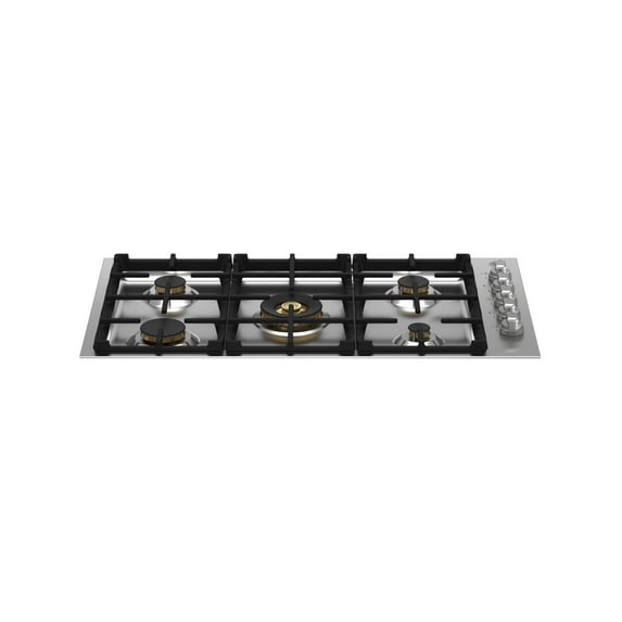 BERTAZZONI MAST365QBXT cooktops (gas)