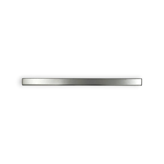 Bertazzoni Pro Oven Handle 403748