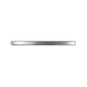 Bertazzoni Pro Oven Handle 403748