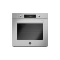 thumbnail image 1 of BERTAZZONI PROF30FSEXT single wall electric oven, 1 of 4