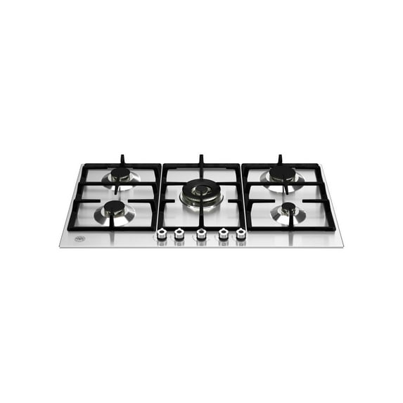 BERTAZZONI PROF365CTXV grsurf