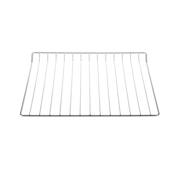 Bertazzoni Z210039 Chromed Rack Oven 60000