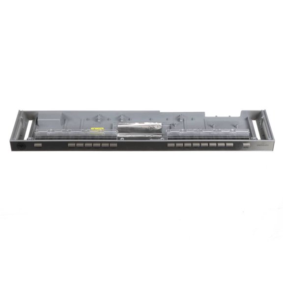 Bertazzoni Z2600302 Control Panel Group