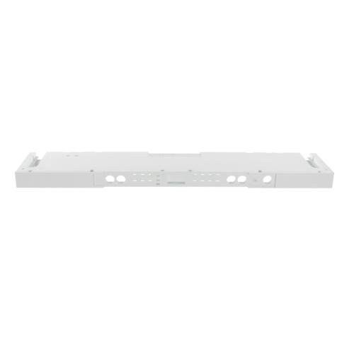 Bertazzoni Z290350 Control Panel
