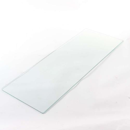 Bertazzoni Z300082 Glass Shelf