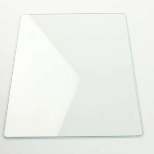 Bertazzoni Z300083 Glass Shelf