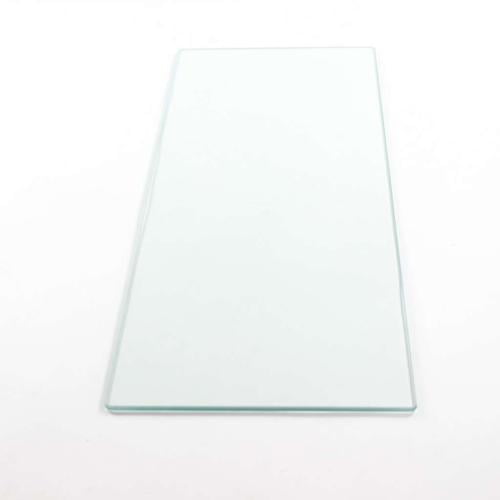 Bertazzoni Z300141 Glass Shelf