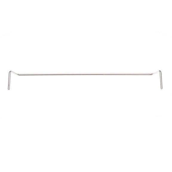 Bertazzoni Z310008 Fridge Bottle Shelf Holder
