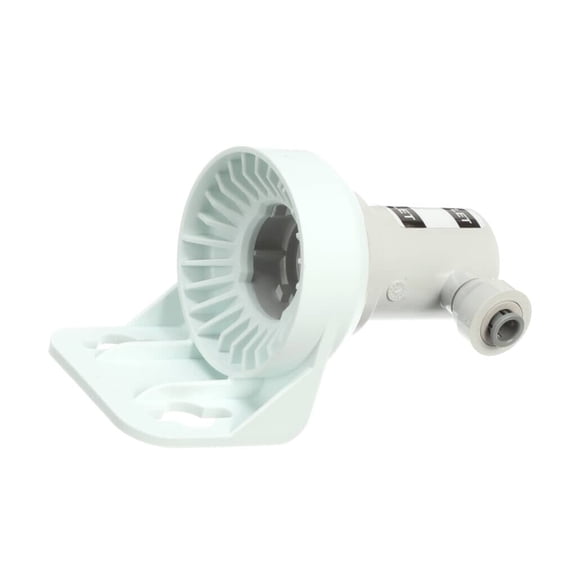 Bertazzoni Z310120 Water Filter Head