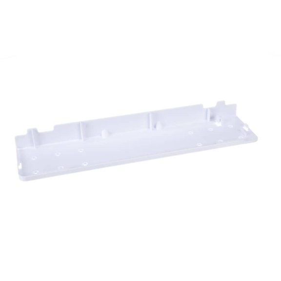 Bertazzoni Z370040 Up.telesc.g.fix.part For Fridge Rh