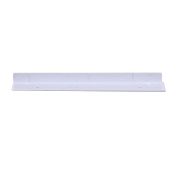 Bertazzoni Z370042 Bott.telesc.g.fix.part For Fridge Rh