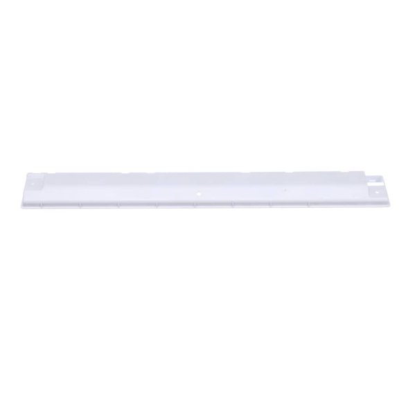 Bertazzoni Z370063 Sidelights Rear Cover For Fridge Rh