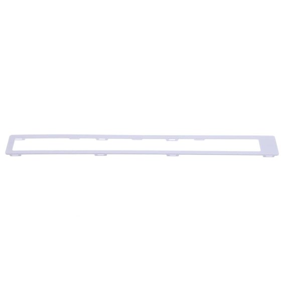 Bertazzoni Z370064 Sidelights Front Cover For Fridge