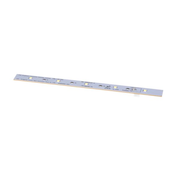 Bertazzoni Z370067 Fridge Sky Led Light