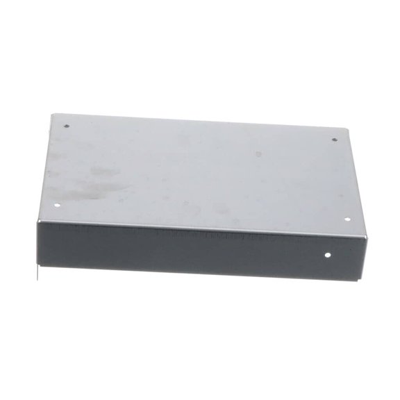 Bertazzoni Z370133 Main Control Panel Box