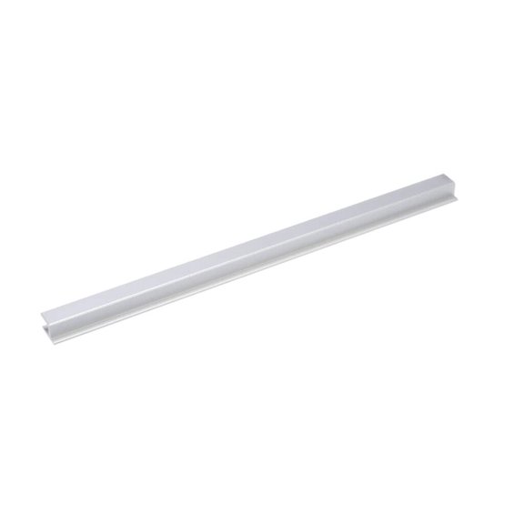 Bertazzoni Z370137 Extrusion Bar For Fridge Bracket Side