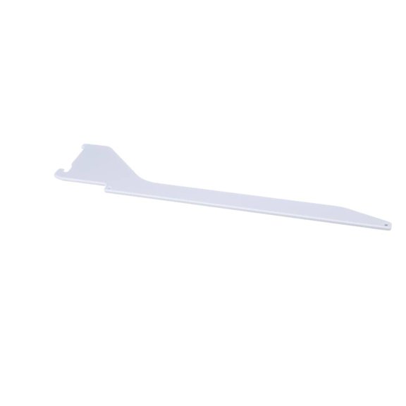 Bertazzoni Z370218 Fridge Rack Holder