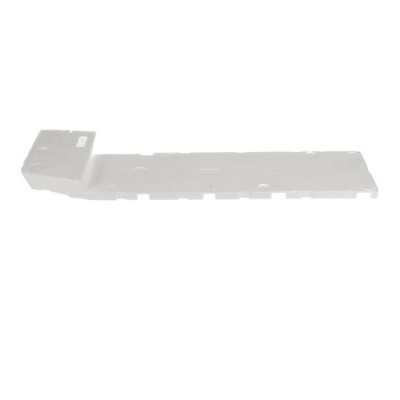 Bertazzoni Z370262 Eps Block Before Fridge Inlet